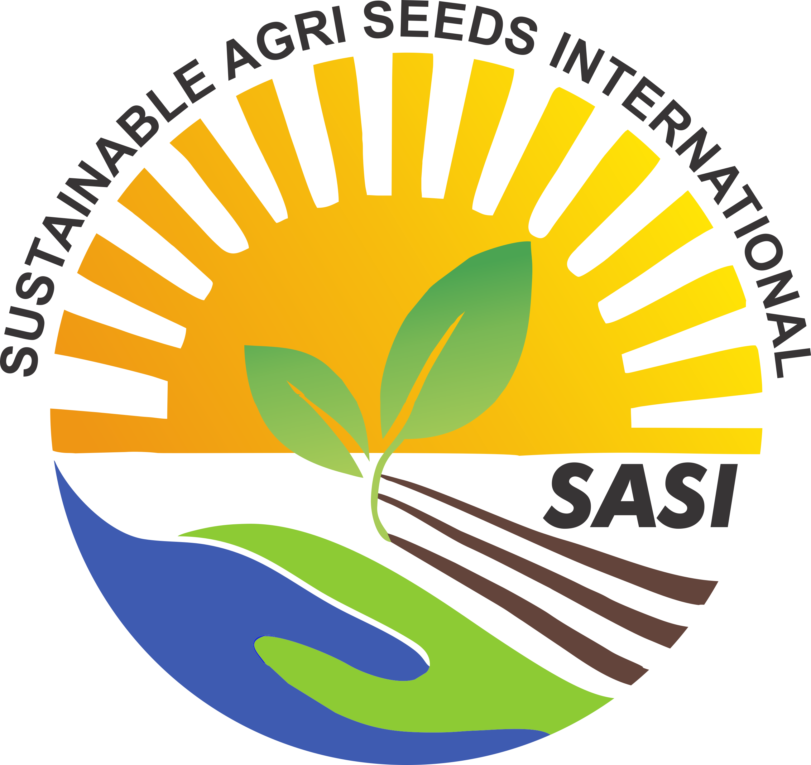 SASI Nuwe Logo (003
